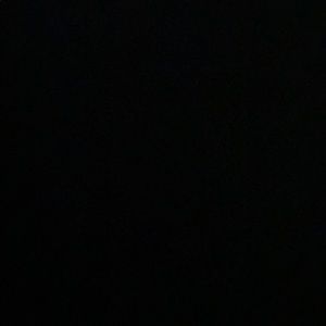 Meet your Posher, Tommy